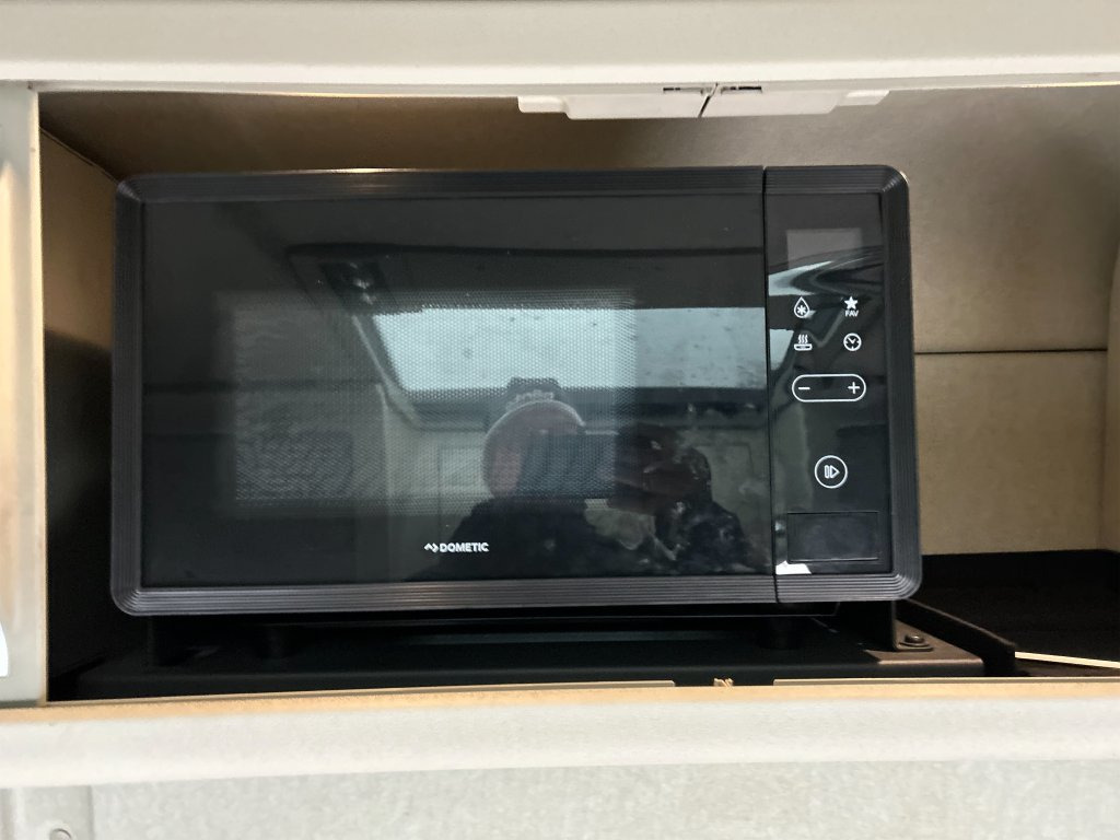 Vrachtwagen VOLVO: afbeelding 34