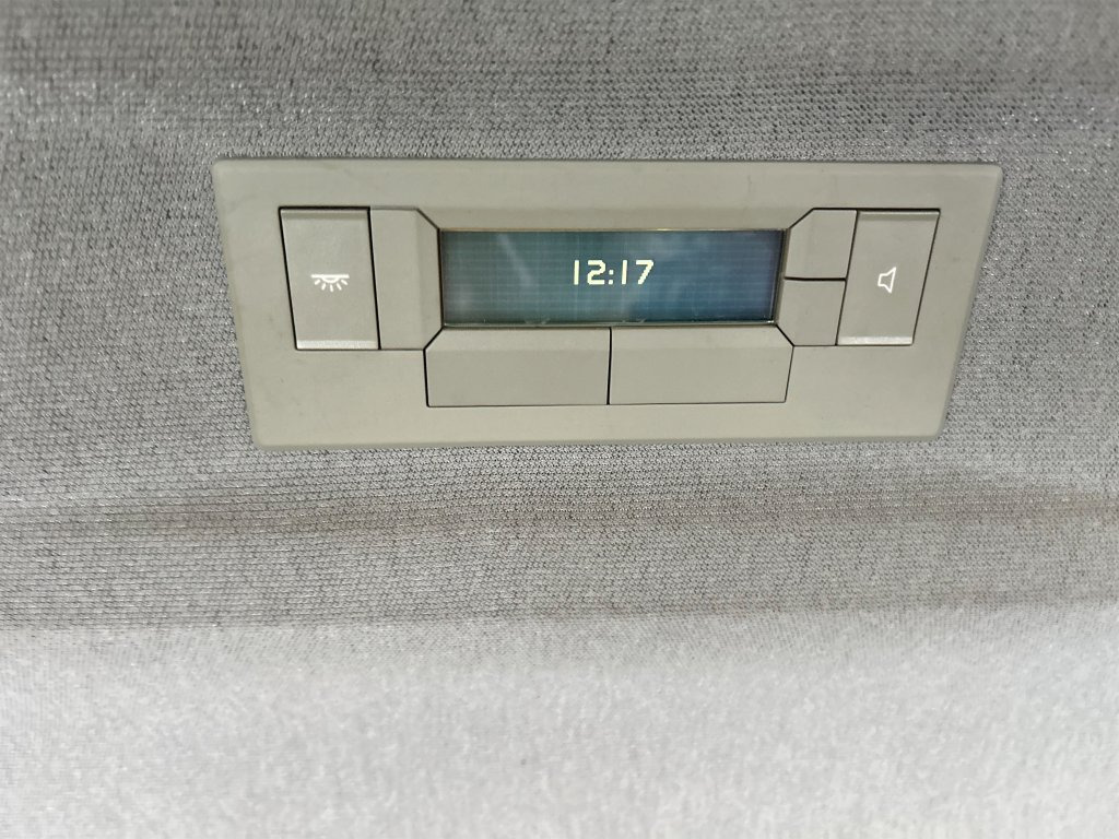 Vrachtwagen VOLVO: afbeelding 36