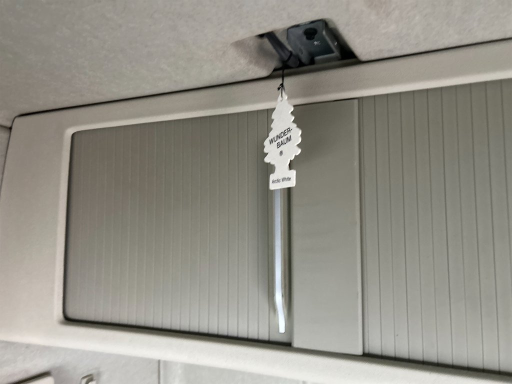 Vrachtwagen VOLVO: afbeelding 32