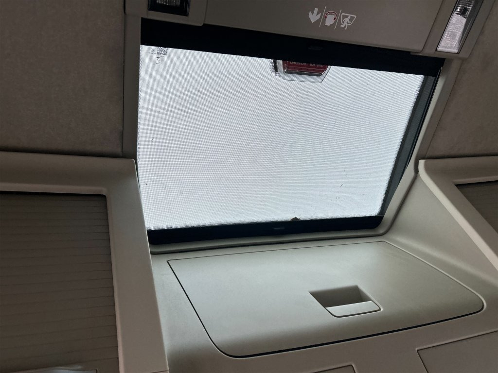 Vrachtwagen VOLVO: afbeelding 25