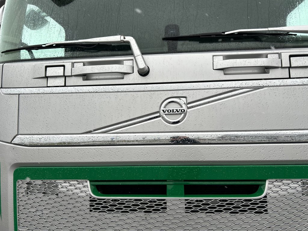 Vrachtwagen VOLVO: afbeelding 44