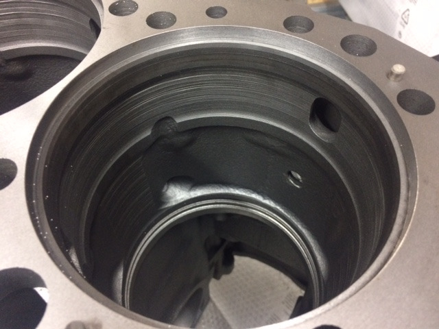 Carter BASAMENTO MAN D2876LUE623 / D2876LOH20 / D2876LOH21: afbeelding 7 Carter BASAMENTO MAN D2876LUE623 / D2876LOH20 / D2876LOH21: afbeelding 7