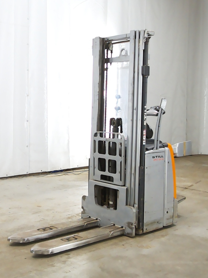 Still EXV-SF14 - Stapelaar: afbeelding 1 Still EXV-SF14 - Stapelaar: afbeelding 1