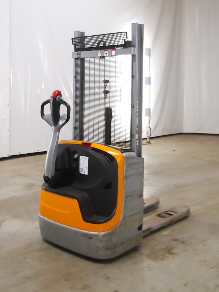 Still EXV10 - Stapelaar: afbeelding 2 Still EXV10 - Stapelaar: afbeelding 2