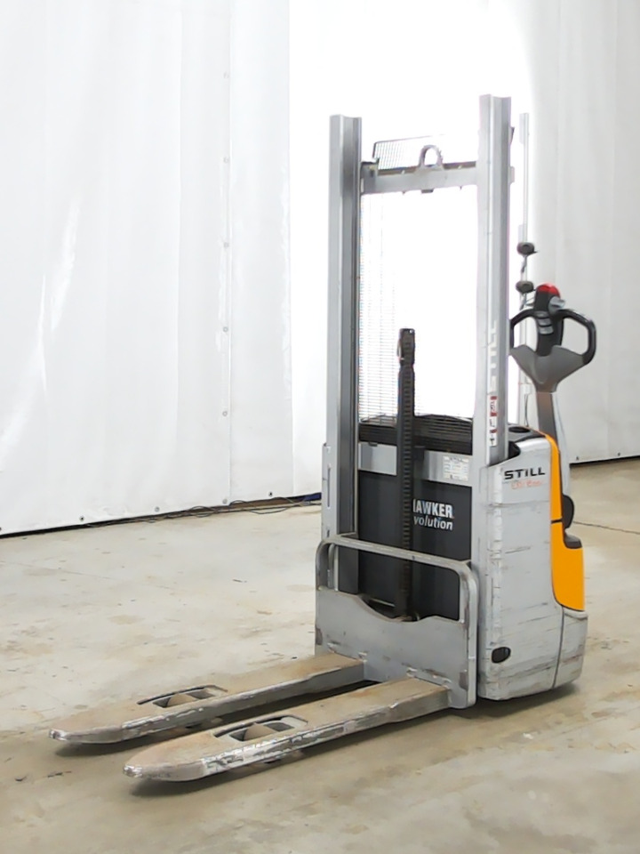 Still EXV10 - Stapelaar: afbeelding 1 Still EXV10 - Stapelaar: afbeelding 1