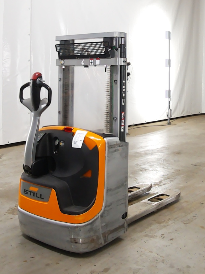 Still EXV12 - Stapelaar: afbeelding 2 Still EXV12 - Stapelaar: afbeelding 2