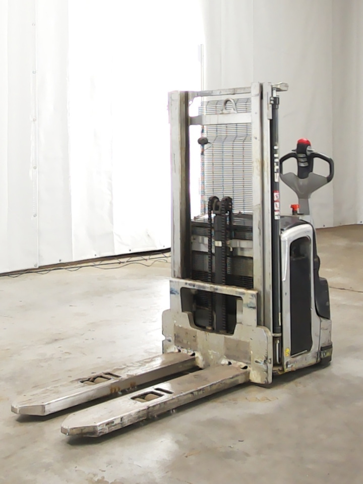 Still EXV14C/EX/1250MM - Stapelaar: afbeelding 1 Still EXV14C/EX/1250MM - Stapelaar: afbeelding 1