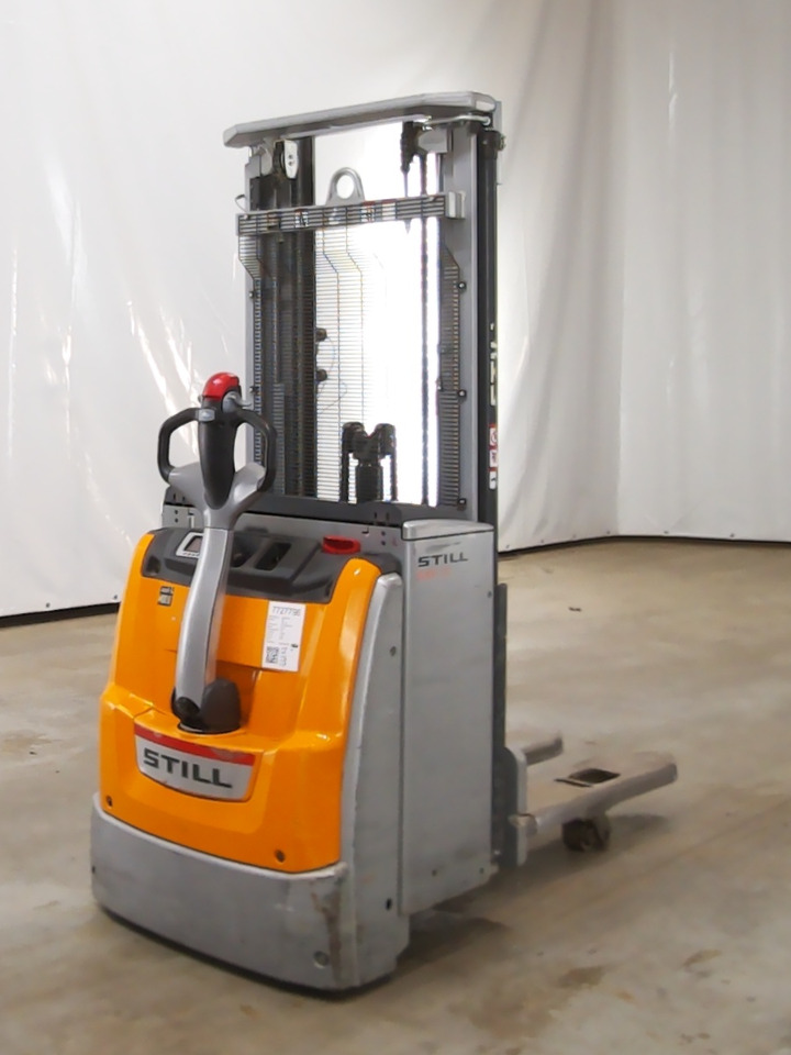 Still EXV16I - Stapelaar: afbeelding 2 Still EXV16I - Stapelaar: afbeelding 2