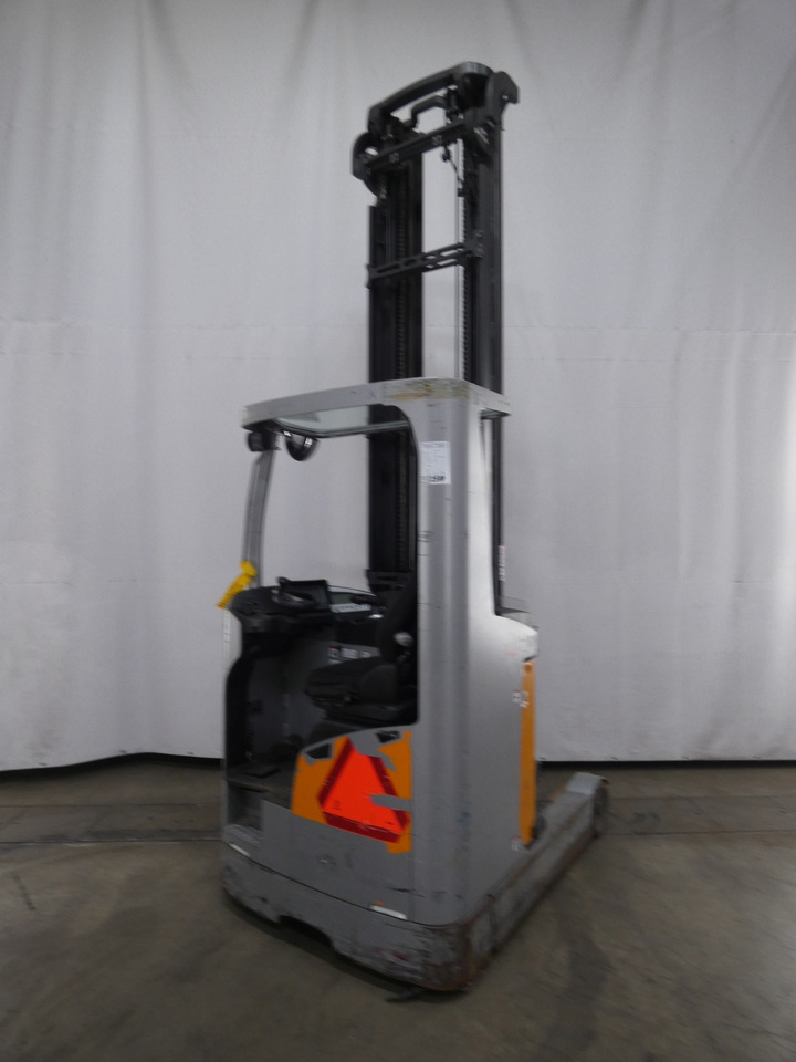 Still FM-X17 - Reach truck: afbeelding 2 Still FM-X17 - Reach truck: afbeelding 2