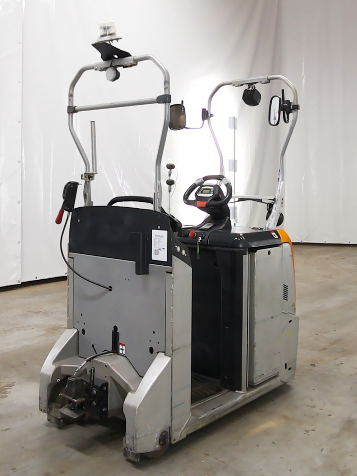 Still LTX50/LIION - Elektrische trekker: afbeelding 2 Still LTX50/LIION - Elektrische trekker: afbeelding 2
