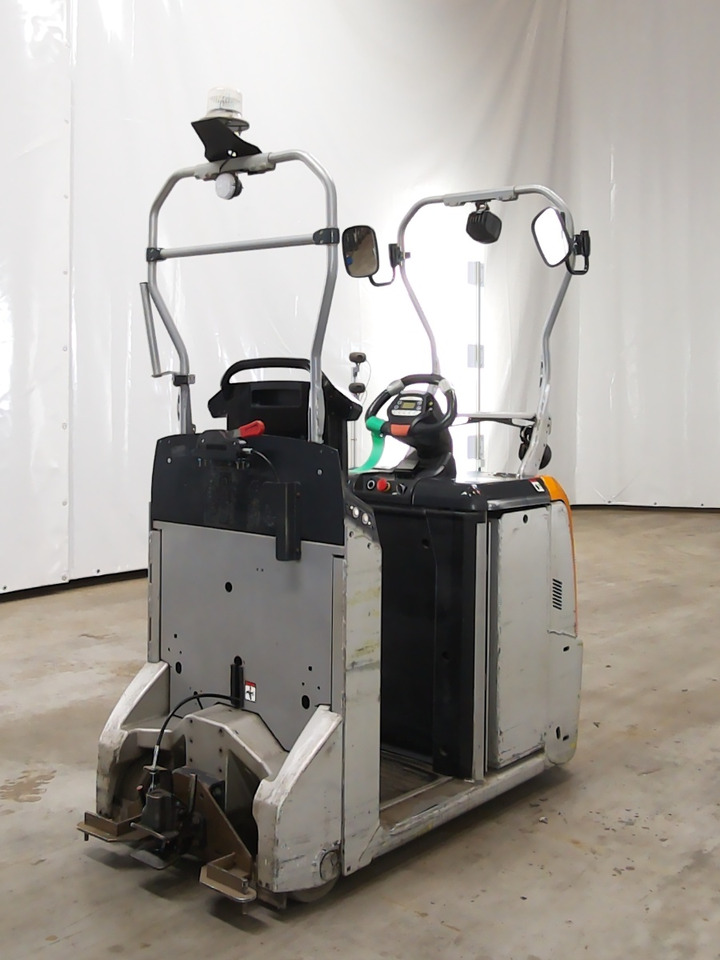 Still LTX50/LIION - Elektrische trekker: afbeelding 2 Still LTX50/LIION - Elektrische trekker: afbeelding 2