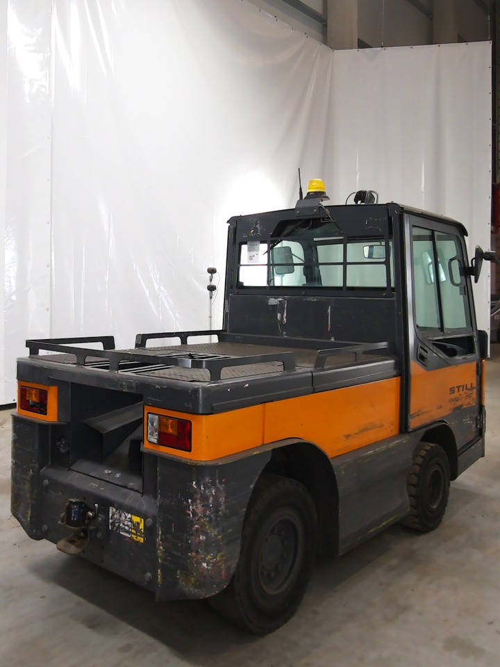 Still R07-25 - Elektrische trekker: afbeelding 2 Still R07-25 - Elektrische trekker: afbeelding 2