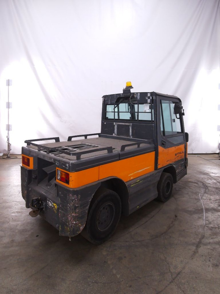 Still R07-25 - Elektrische trekker: afbeelding 2 Still R07-25 - Elektrische trekker: afbeelding 2
