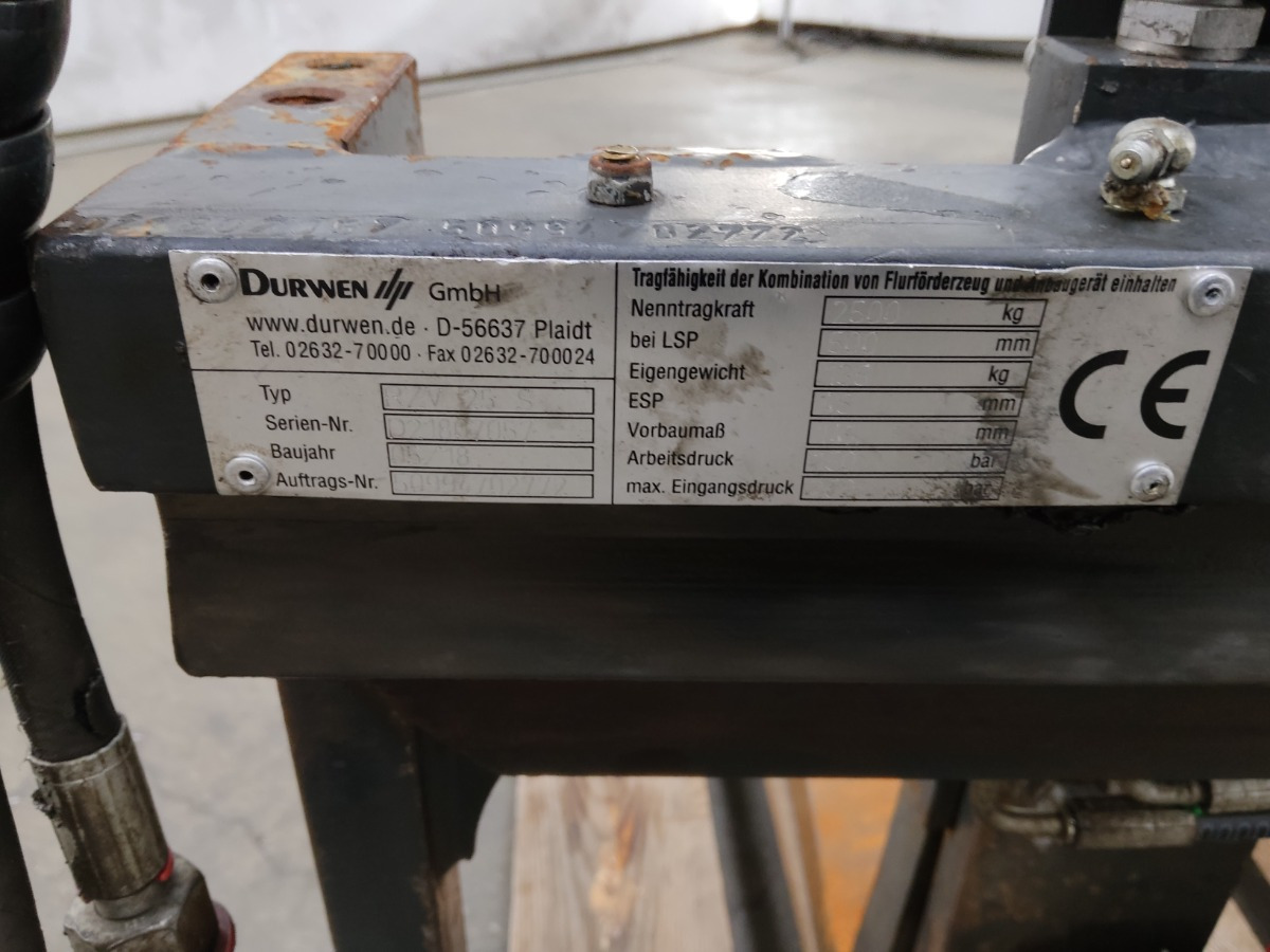 Weitere RZV25S - Vorken: afbeelding 4 Weitere RZV25S - Vorken: afbeelding 4