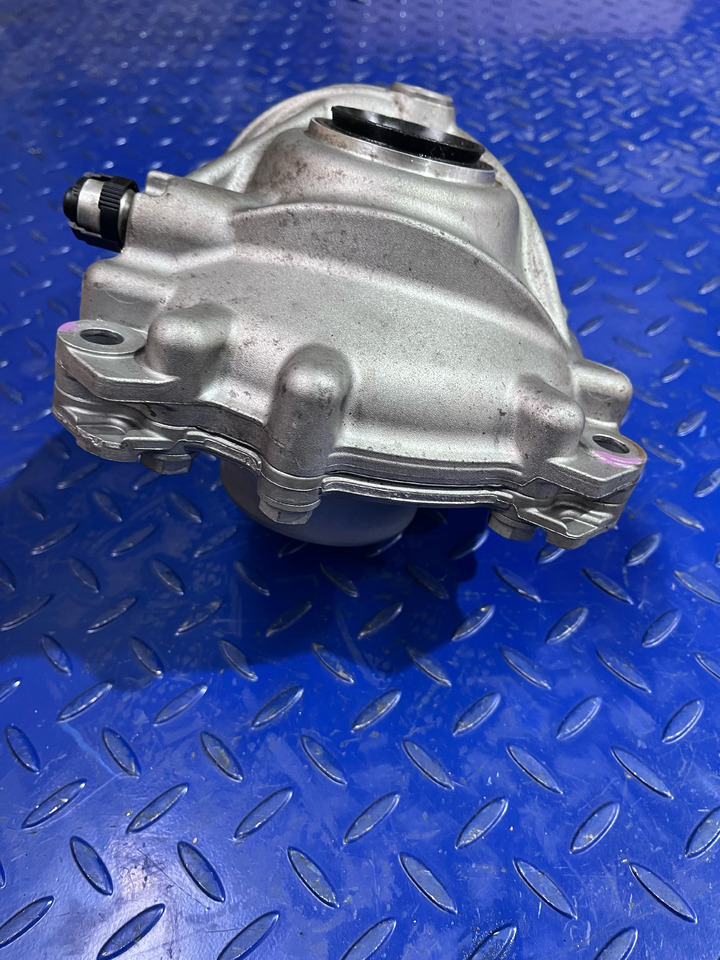 BMW Diferential Fata BMW 7600991 - Differentieel voor Vrachtwagen: afbeelding 5 BMW Diferential Fata BMW 7600991 - Differentieel voor Vrachtwagen: afbeelding 5