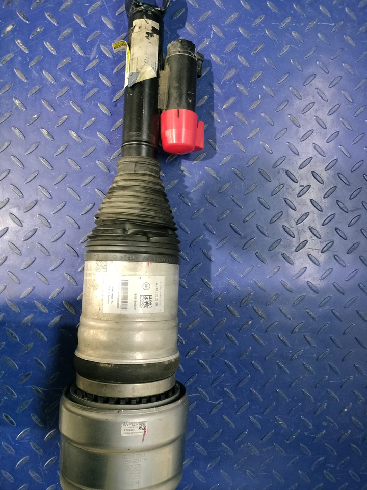 MERCEDES-BENZ A2133202300 MERCEDES BENZ E Class W213 - Schokdempers voor Vrachtwagen: afbeelding 2 MERCEDES-BENZ A2133202300 MERCEDES BENZ E Class W213 - Schokdempers voor Vrachtwagen: afbeelding 2