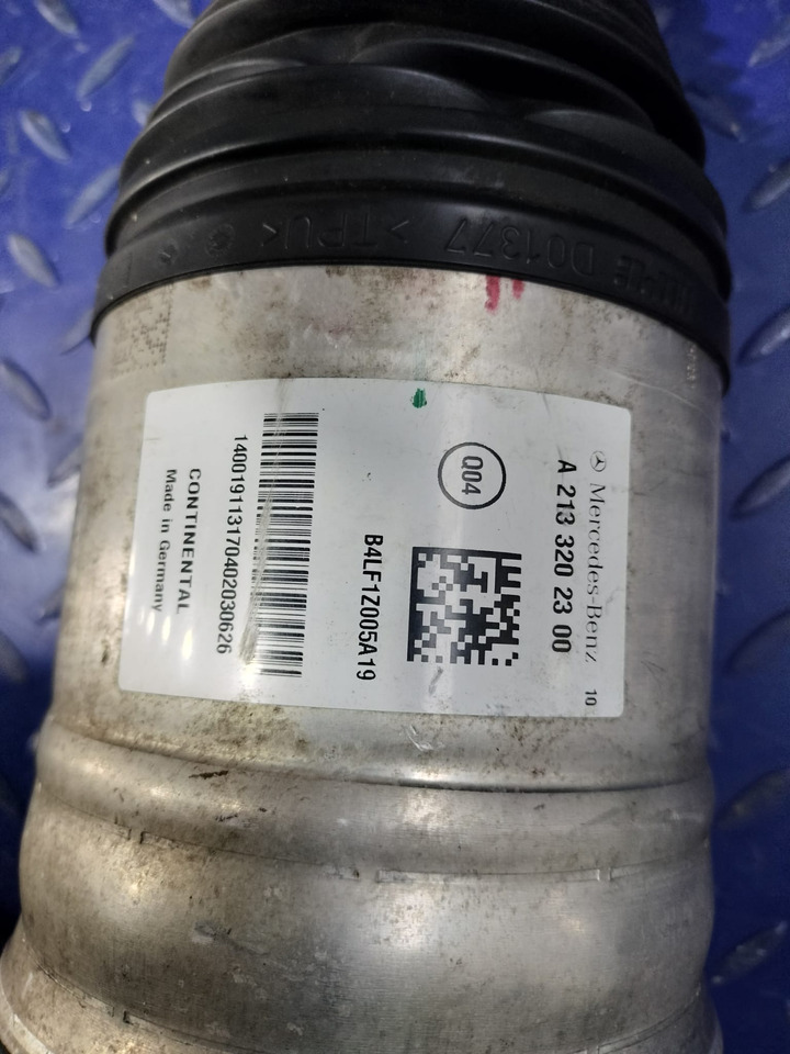 MERCEDES-BENZ A2133202300 MERCEDES BENZ E Class W213 - Schokdempers voor Vrachtwagen: afbeelding 3 MERCEDES-BENZ A2133202300 MERCEDES BENZ E Class W213 - Schokdempers voor Vrachtwagen: afbeelding 3
