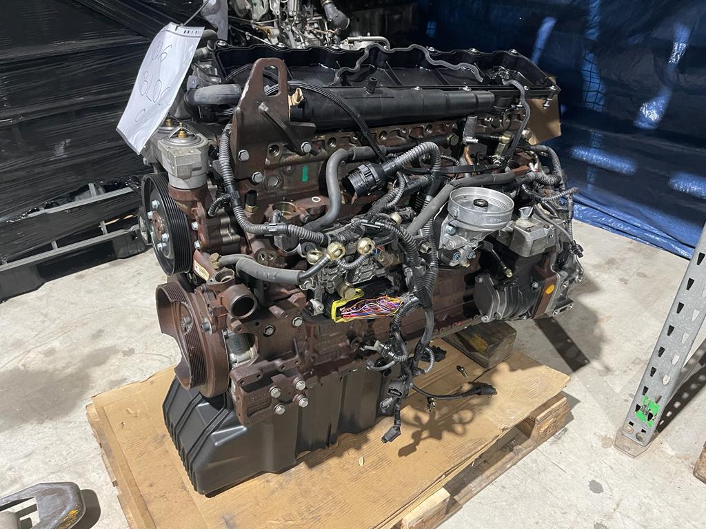 Mercedes Detroit Diesel ECM DDERA9264460040 A9264460040 9264460040 - ECU voor Vrachtwagen: afbeelding 2 Mercedes Detroit Diesel ECM DDERA9264460040 A9264460040 9264460040 - ECU voor Vrachtwagen: afbeelding 2