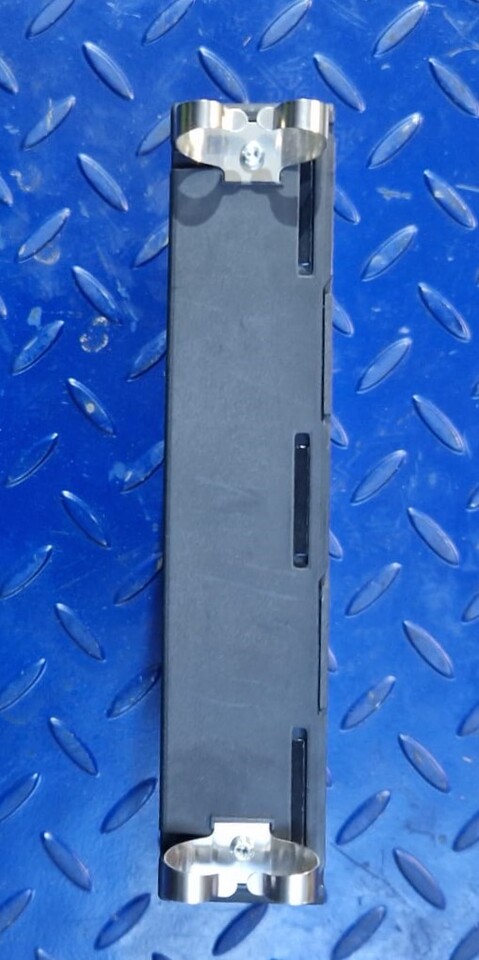 MERCEDES-BENZ Control Device Actros Mp4 CPC3 A0044464702 - Onderdelen voor Andere machine: afbeelding 4 MERCEDES-BENZ Control Device Actros Mp4 CPC3 A0044464702 - Onderdelen voor Andere machine: afbeelding 4