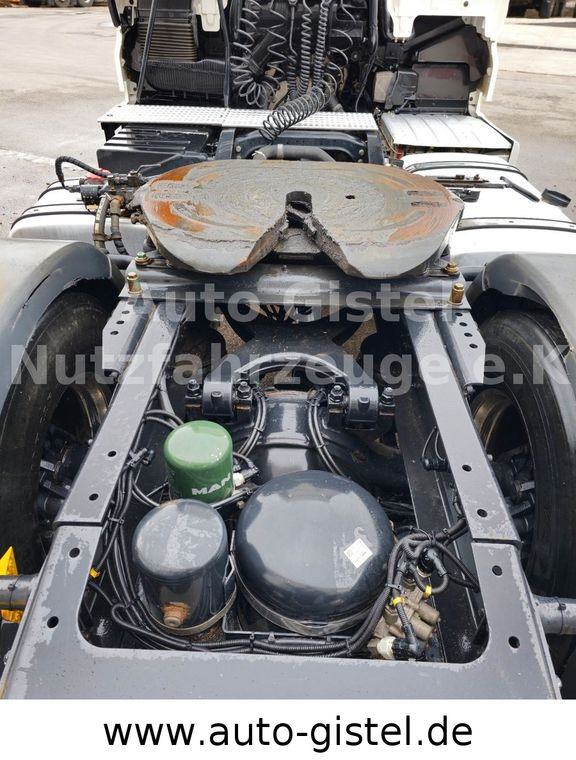 MAN TGX 18.500 4x2 LL *XLX MAN TGX 18.500 4x2 LL *XLX - Trekker: afbeelding 5 MAN TGX 18.500 4x2 LL *XLX MAN TGX 18.500 4x2 LL *XLX - Trekker: afbeelding 5