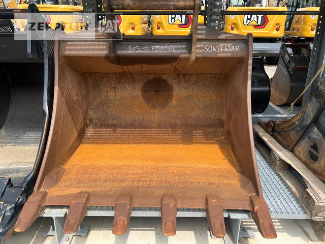 Sonstiges UTL1400mm OQ70/55 - Andere machine: afbeelding 1 Sonstiges UTL1400mm OQ70/55 - Andere machine: afbeelding 1