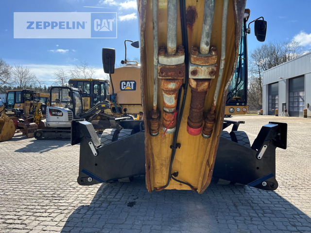 Leasing Cat MH3024-06C Cat MH3024-06C: afbeelding 22