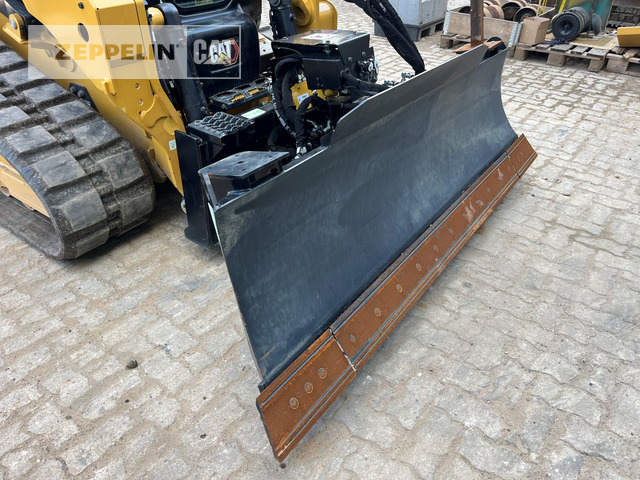 Cat Primärpr. Komponente - Blad: afbeelding 1 Cat Primärpr. Komponente - Blad: afbeelding 1