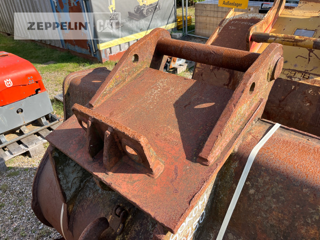 Cat Primärprodukte Kompo - Graafbak: afbeelding 4 Cat Primärprodukte Kompo - Graafbak: afbeelding 4