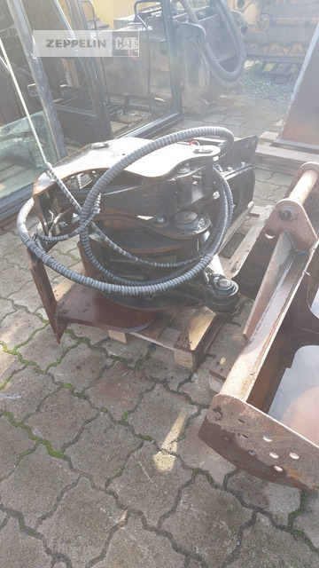 Sonstiges HBKS800 - Boomvelkop: afbeelding 1 Sonstiges HBKS800 - Boomvelkop: afbeelding 1