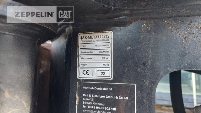 Sonstiges HBKS800 - Boomvelkop: afbeelding 4 Sonstiges HBKS800 - Boomvelkop: afbeelding 4