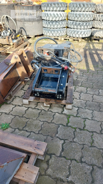 Sonstiges HBKS800 - Boomvelkop: afbeelding 3 Sonstiges HBKS800 - Boomvelkop: afbeelding 3