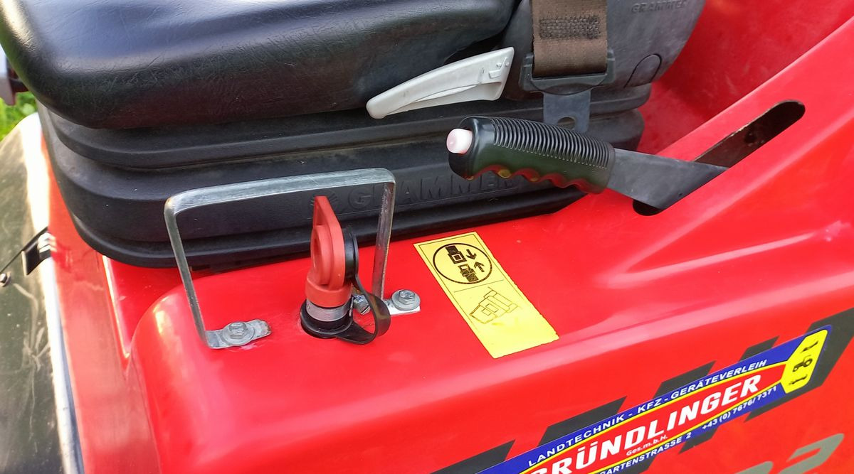 Schäffer Schäffer 2032 - Kniklader: afbeelding 5 Schäffer Schäffer 2032 - Kniklader: afbeelding 5