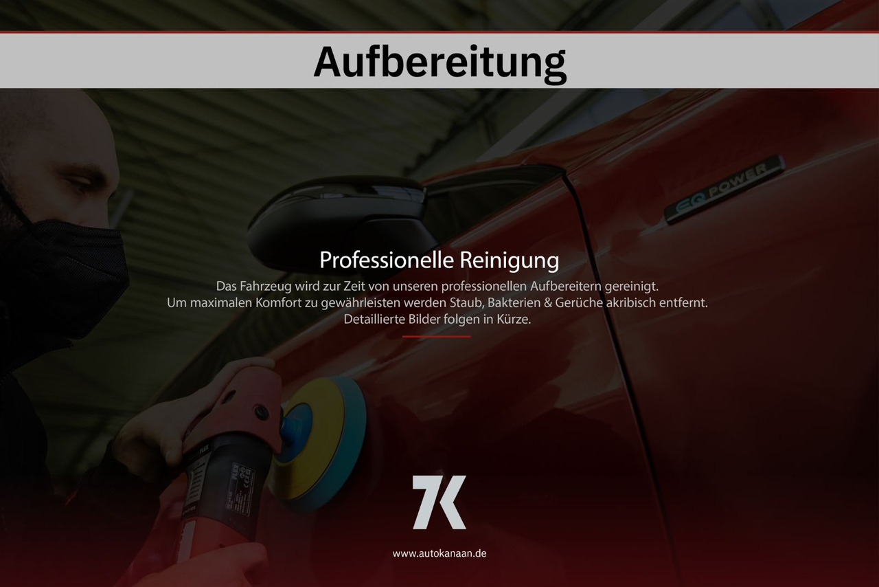 Mercedes-Benz 1848 Actros 5 BigSPace - Trekker: afbeelding 5 Mercedes-Benz 1848 Actros 5 BigSPace - Trekker: afbeelding 5
