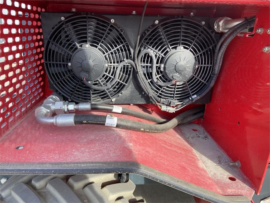 Schaarlift Magni DS1218RT (7195): afbeelding 10 Schaarlift Magni DS1218RT (7195): afbeelding 10