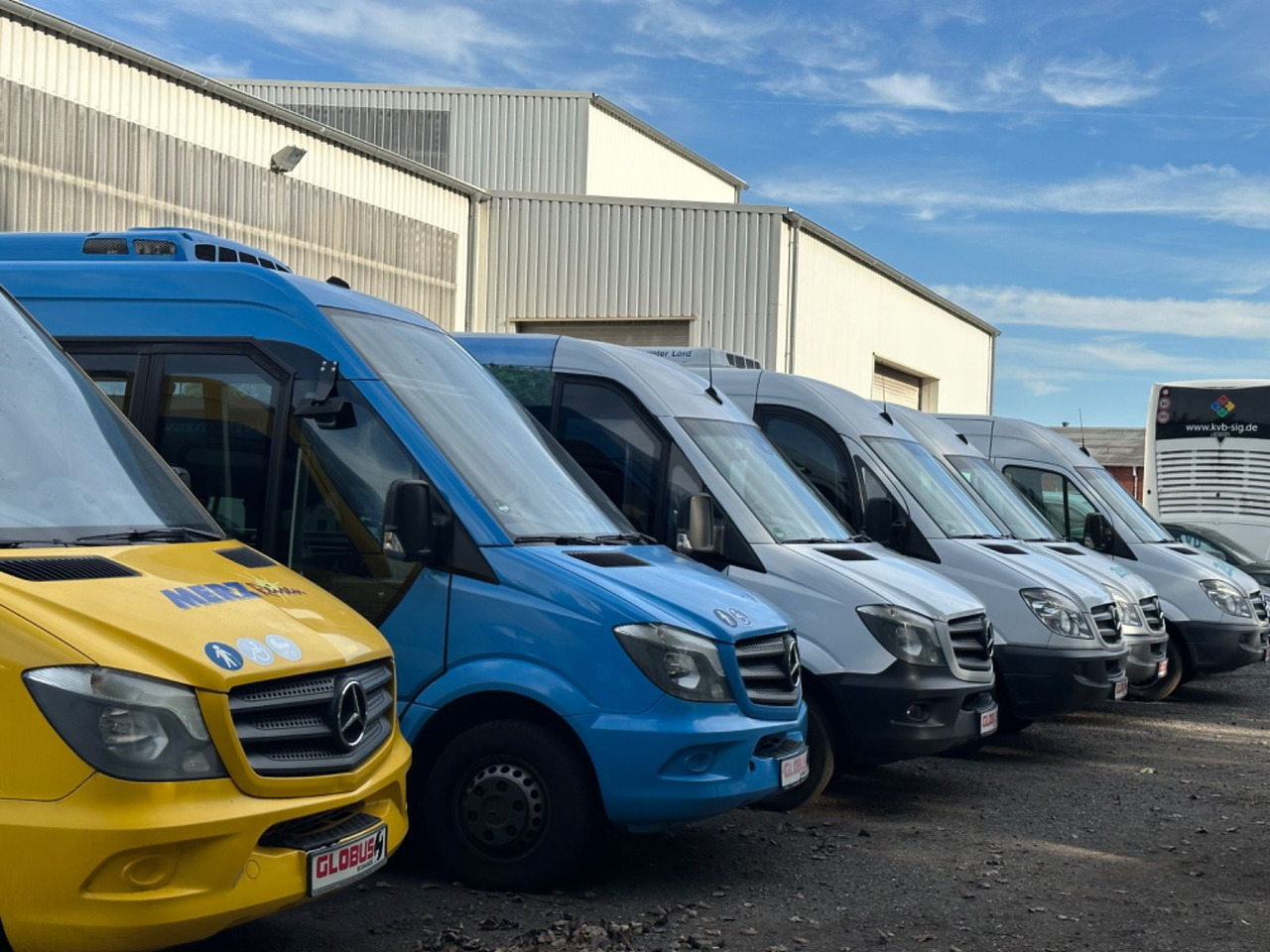 Minibus, Personenvervoer Iveco Rapido 70C18 (wenig Km*7.2t*33 Sitze) Rosero: afbeelding 18