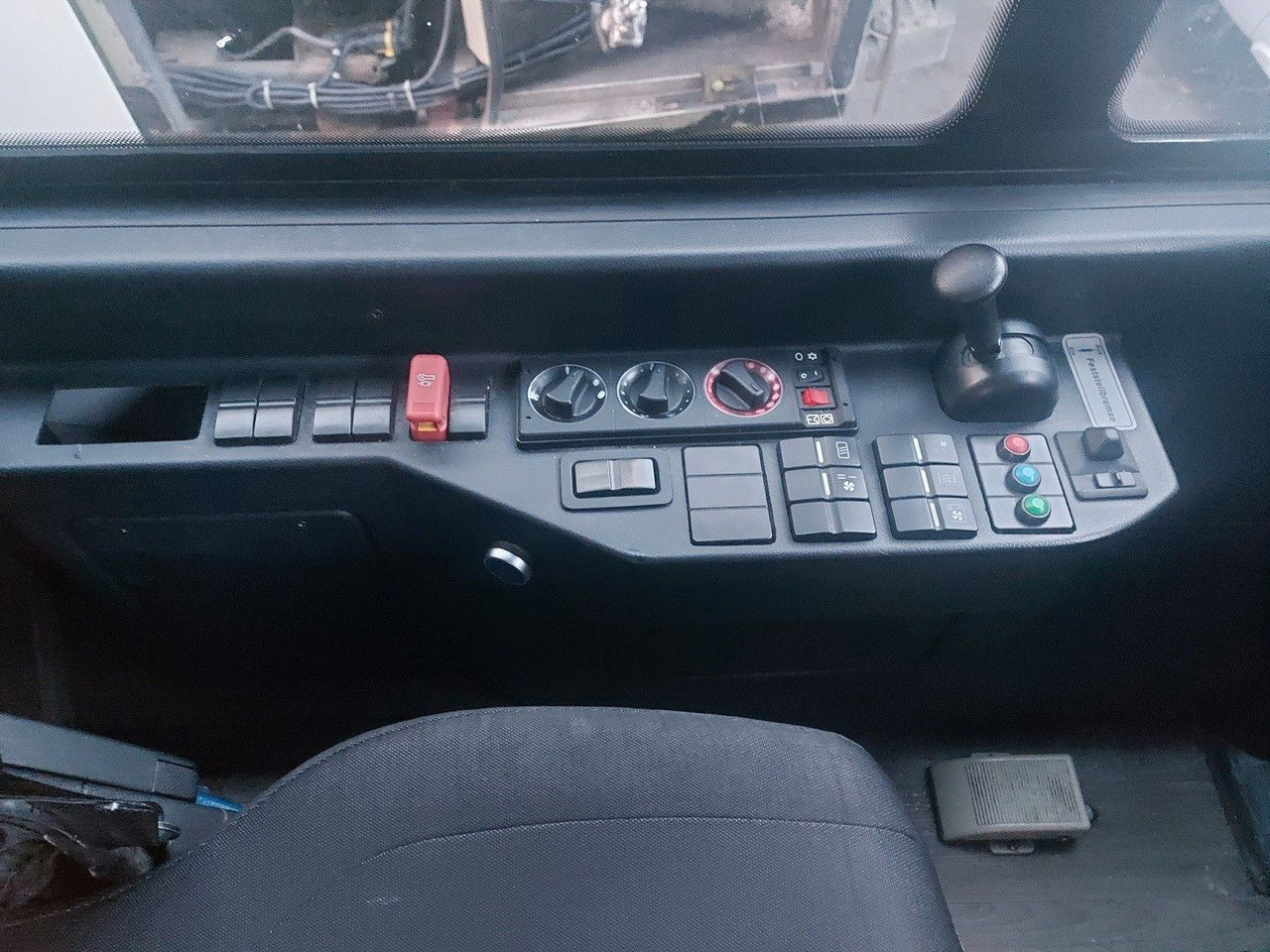 MAN 3x A78Lions City LE Ü (DE*Euro6*TOP) A20/A21 - Stadsbus: afbeelding 2 MAN 3x A78Lions City LE Ü (DE*Euro6*TOP) A20/A21 - Stadsbus: afbeelding 2