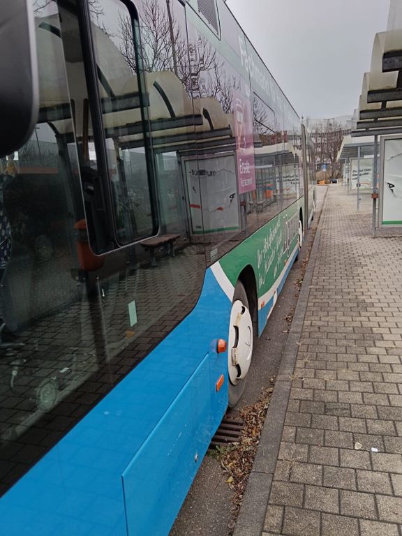 MAN A 23 Lion´s City G (EEV*Klima*TÜV 06/25) MAN A 23 Lion´s City G (EEV*Klima*TÜV 06/25) - Gelede bus: afbeelding 2 MAN A 23 Lion´s City G (EEV*Klima*TÜV 06/25) MAN A 23 Lion´s City G (EEV*Klima*TÜV 06/25) - Gelede bus: afbeelding 2