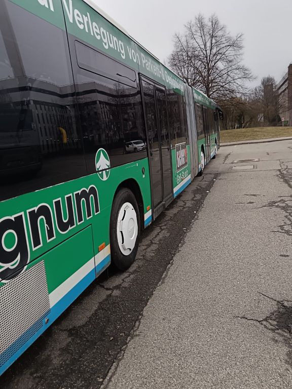 MAN A 23 Lion´s City G (EEV*Klima*TÜV 06/25) MAN A 23 Lion´s City G (EEV*Klima*TÜV 06/25) - Gelede bus: afbeelding 3 MAN A 23 Lion´s City G (EEV*Klima*TÜV 06/25) MAN A 23 Lion´s City G (EEV*Klima*TÜV 06/25) - Gelede bus: afbeelding 3