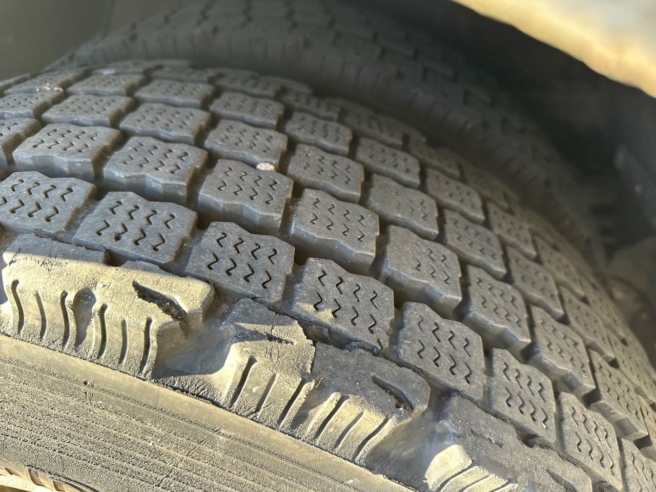 MAN A21 Lions City (DE*Euro5*TOP) A20/Citaro - Stadsbus: afbeelding 3 MAN A21 Lions City (DE*Euro5*TOP) A20/Citaro - Stadsbus: afbeelding 3