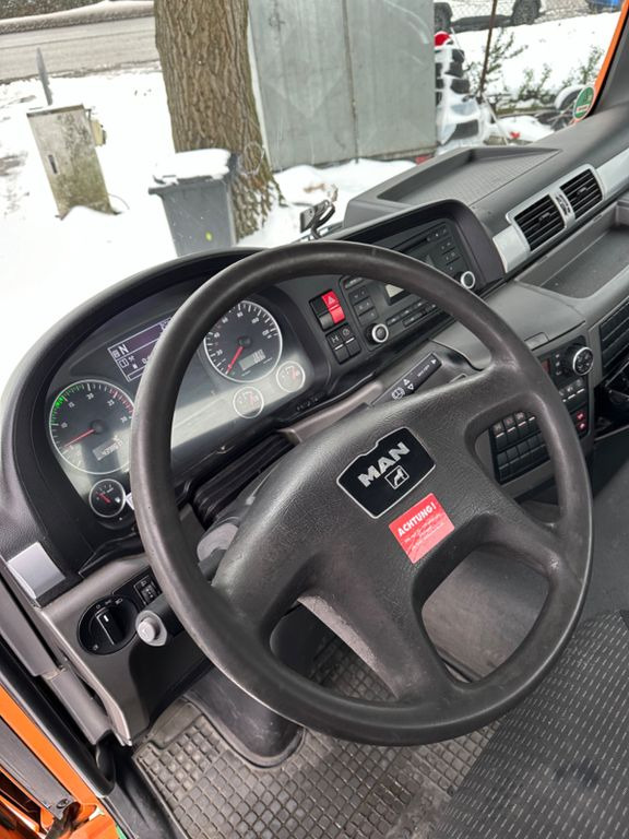 MAN TGS 26.400 6X2-2 BL Meille RK 20.70 Absetzkipper MAN TGS 26.400 6X2-2 BL Meille RK 20.70 Absetzkipper - Portaalarmsysteem vrachtwagen: afbeelding 3 MAN TGS 26.400 6X2-2 BL Meille RK 20.70 Absetzkipper MAN TGS 26.400 6X2-2 BL Meille RK 20.70 Absetzkipper - Portaalarmsysteem vrachtwagen: afbeelding 3