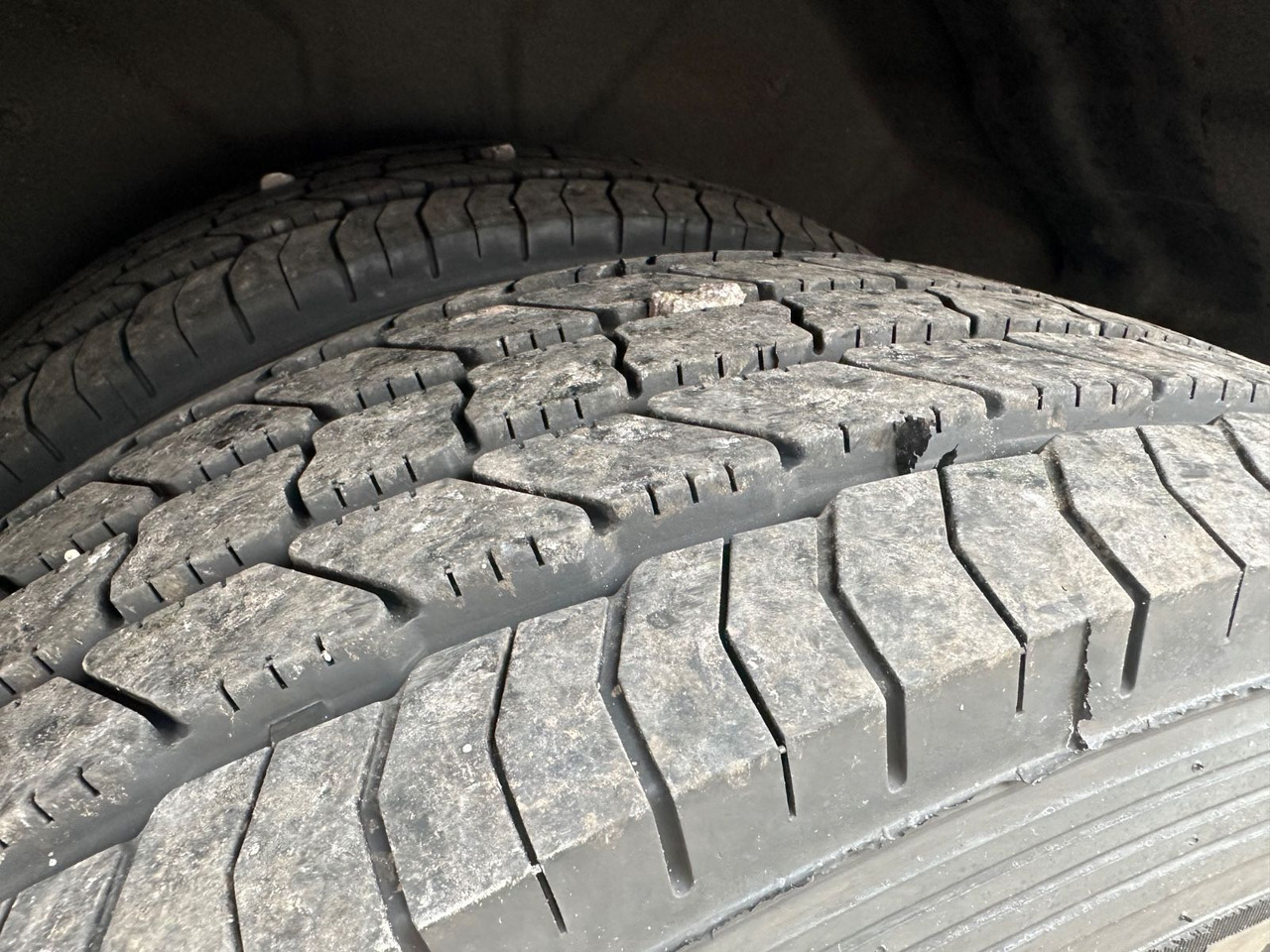 Temsa MD9 C (wenig Km*WC*DE) - Minibus, Personenvervoer: afbeelding 5 Temsa MD9 C (wenig Km*WC*DE) - Minibus, Personenvervoer: afbeelding 5