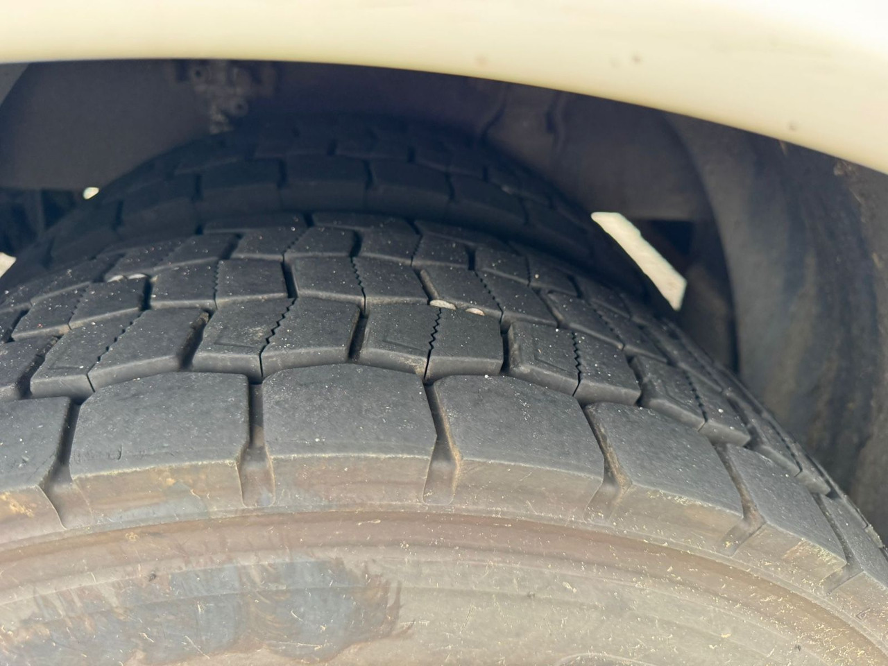 Temsa Opalin 8.4 (Tüv/Sp Neu* 35 Sitze) - Minibus, Personenvervoer: afbeelding 5 Temsa Opalin 8.4 (Tüv/Sp Neu* 35 Sitze) - Minibus, Personenvervoer: afbeelding 5