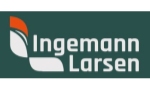 Ingemann Larsen A/S op Truck1