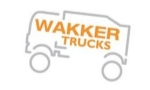 Wakker Trading International B.V. op Truck1