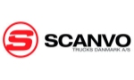 SCANVO TRUCKS DANMARK A/S op Truck1