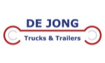 De Jong Trucks & Trailers op Truck1