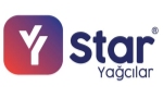 STAR YAGCILAR op Truck1