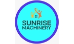 Hefei Sunrise Machinery Co.,Ltd op Truck1