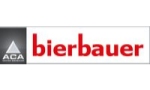 Bierbauer GmbH op Truck1
