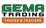 GEMA Trading BV op Truck1